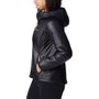 Jaqueta Columbia Com Capuz Arch Rock II Feminina 2086721-010
