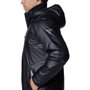 Jaqueta Columbia Com Capuz Arch Rock II Masculina 2089241-010