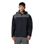 Jaqueta Columbia Corta Vento Glennaker Lak II 2089791-012