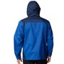 Jaqueta Columbia Corta Vento Glennaker Lak II 2089791-433