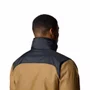 Jaqueta Columbia Corta Vento Glennaker Lak II Masculino 2089791-257