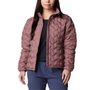 Jaqueta Columbia Down Delta Ridge II Feminina 2088271-609
