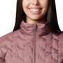 Jaqueta Columbia Down Delta Ridge II Feminina 2088271-609