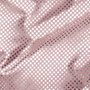 Jaqueta Columbia Down Delta Ridge II Feminina 2088271-609