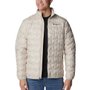 Jaqueta Columbia Down Delta Ridge II Masculina 2086241-278