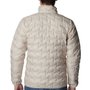 Jaqueta Columbia Down Delta Ridge II Masculina 2086241-278