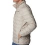 Jaqueta Columbia Down Delta Ridge II Masculina 2086241-278