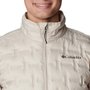 Jaqueta Columbia Down Delta Ridge II Masculina 2086241-278