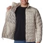 Jaqueta Columbia Down Delta Ridge II Masculina 2086241-278