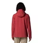 Jaqueta Columbia Earth Explorer II Feminina 2116311-602
