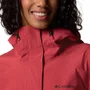 Jaqueta Columbia Earth Explorer II Feminina 2116311-602