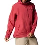 Jaqueta Columbia Earth Explorer II Feminina 2116311-602