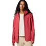 Jaqueta Columbia Earth Explorer II Feminina 2116311-602