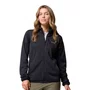 Jaqueta Columbia Essentials Hike Fleece Feminina  2136231-010