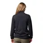 Jaqueta Columbia Essentials Hike Fleece Feminina  2136231-010
