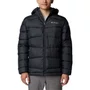 Jaqueta Columbia Fivemile Butte II Masculina 2086911-010