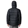Jaqueta Columbia Fivemile Butte II Masculina 2086911-010