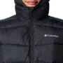 Jaqueta Columbia Fivemile Butte II Masculina 2086911-010