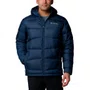 Jaqueta Columbia Fivemile Butte II Masculina 2086911-464