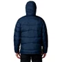 Jaqueta Columbia Fivemile Butte II Masculina 2086911-464