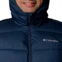 Jaqueta Columbia Fivemile Butte II Masculina 2086911-464