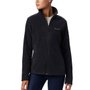 Jaqueta Columbia Fleece Fast Trek II Feminina 1465351-010