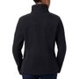Jaqueta Columbia Fleece Fast Trek II Feminina 1465351-010