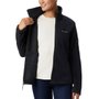 Jaqueta Columbia Fleece Fast Trek II Feminina 1465351-010