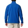 Jaqueta Columbia Fleece Fast Trek II Masculina 1420421-442