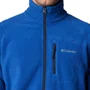 Jaqueta Columbia Fleece Fast Trek II Masculina 1420421-442