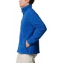 Jaqueta Columbia Fleece Fast Trek II Masculina 1420421-442