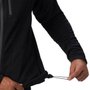 Jaqueta Columbia Fleece Fast Trek II Masculina