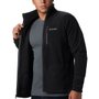 Jaqueta Columbia Fleece Fast Trek II Masculina