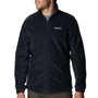 Jaqueta Columbia Fleece Steens Mountain Masc 1476671-010