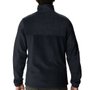 Jaqueta Columbia Fleece Steens Mountain Masc 1476671-010
