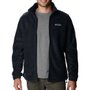 Jaqueta Columbia Fleece Steens Mountain Masc 1476671-010