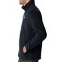 Jaqueta Columbia Fleece Steens Mountain Masc 1476671-010