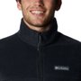 Jaqueta Columbia Fleece Steens Mountain Masc 1476671-010