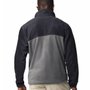 Jaqueta Columbia Fleece Steens Mountain Masc 1476671-011