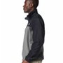 Jaqueta Columbia Fleece Steens Mountain Masc 1476671-011