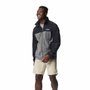 Jaqueta Columbia Fleece Steens Mountain Masc 1476671-011