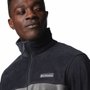 Jaqueta Columbia Fleece Steens Mountain Masc 1476671-011