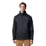 Jaqueta Columbia Glennaker Lake II Masculina 2089791-010