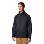 Jaqueta Columbia Glennaker Lake II Masculina 2089791-010