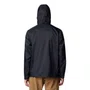 Jaqueta Columbia Glennaker Lake II Masculina 2089791-010