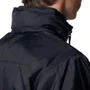 Jaqueta Columbia Glennaker Lake II Masculina 2089791-010