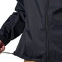 Jaqueta Columbia Glennaker Lake II Masculina 2089791-010