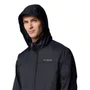 Jaqueta Columbia Glennaker Lake II Masculina 2089791-010