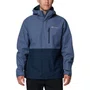 Jaqueta Columbia Hikebound II Masculina 2089341-478