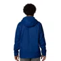Jaqueta Columbia Impermeável II Masculina 1533891-434